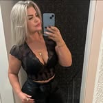 Susana Mendes - @susana.mendess - Instagram
