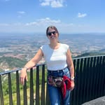 Susana Mendes - @susana.mendes2 - Instagram