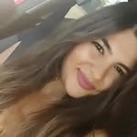 Susana Mendes - @susana_mendess - Instagram