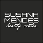Susana Mendes Beauty Center - @susanamendes_beautycenter - Instagram