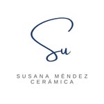 Susana Méndez - @susanamendezceramica - Instagram