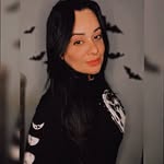 Susana Mendez - @susanamendez_calyx - Instagram