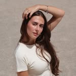 Susana Méndez - @susanamenddez - Instagram