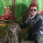 Susana Mendieta Baez - @susana.mendieta.baez - Instagram