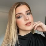 Susana Mendonça | Makeup Artist - @susanamendonca_makeup - Instagram