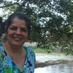 Susana Mendonça Pereira - @susanamendoncapereira - Instagram