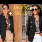 Susana Mendoza - @susanamendoza._ - Instagram