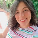 Susana Mendoza - @susanamendoza18 - Instagram