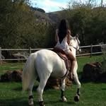 Susana Menedez Alonso - @susana_menendez_alonso - Instagram