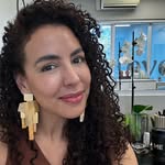 Susana Menendes - @susanamenendes - Instagram