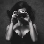 Susana Meneses - @susana__meneses - Instagram