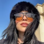 Susana Méndez C ✷ - @susanamendezc - Instagram
