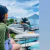 susanamenchu69 - @susanamenchu69 - TikTok