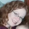 susanhamen - @susanhamen - TikTok