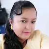 Susi Amendaño - @susanaamen - TikTok