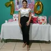 user9072084905931 - @susanamena37 - TikTok