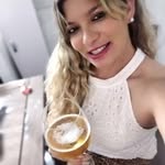 Veronica Mendez - @susanamendez19 - Instagram