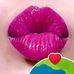 Arman Sosen - Facebook