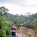 Asirman Susanto - Facebook