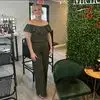 Susan Amerman - @susanamerman1 - TikTok