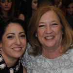 Susan Amerman Mariconda - @scmariconda - Instagram