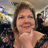 Susan Ammerman - @susanranckammerman - TikTok
