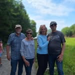 Susan Buesing Amerman - @susan.amerman - Instagram