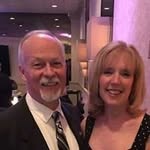Susan Buesing Amerman - @susanamerman - Instagram