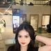 Susanti Arman - Facebook