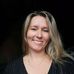 Suzanne Akkerman - Facebook
