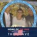 Susan Amodeo - Facebook