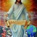Susan Amodeo - Facebook