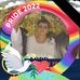 Susan Amodeo - Facebook