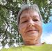 Susan Amodeo - Facebook
