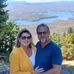 Susan Amodeo - Facebook