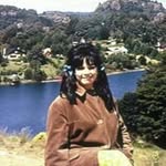 Susana Perez - @susanaperezamodeo - Instagram