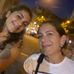 Susanna Amodeo - Facebook