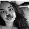 SusannakrAmodeo - @susannakramodeo - TikTok