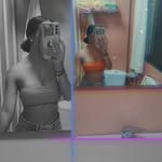 • 💍🤴🏽 • - @susanamorenita16 - Instagram