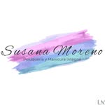 S.M Hairs&Nails✨ Retiro🌙 - @susanamoreno.estetica - Instagram