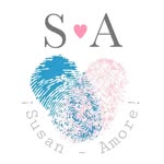 Sᴜsᴀɴ♡︎Aᴍᴏʀᴇ / Susan Studio - @susan.amore_studio - Instagram