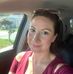 Susan Amore - Facebook