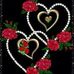 Susan Amore - Facebook