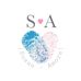 Susan Amore - Facebook