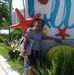 Susan Amores - Facebook