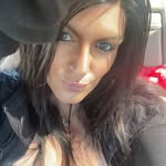 Susan Mancini - @susan_amore2.0 - Instagram
