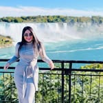 Susana Amorettis - @susanamorettis - Instagram