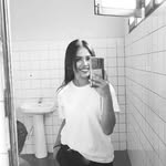 Susana More - @susana__moreno_ - Instagram