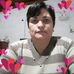 Susana More - Facebook