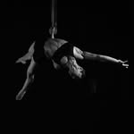 Susana Morehouse - @susanamorehouse - Instagram